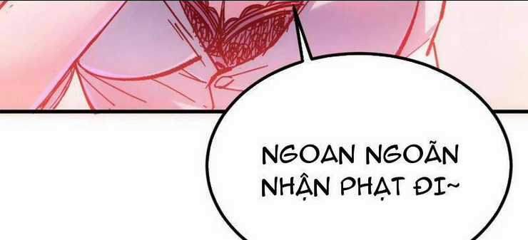 Quỷ Dị Khó Giết? Thật Xin Lỗi, Ta Mới Thật Sự Là Bất Tử Chapter 41 trang 74