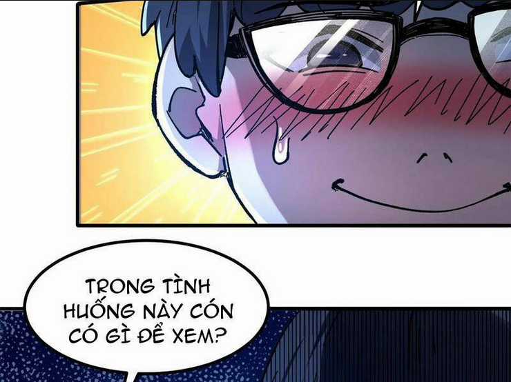 Quỷ Dị Khó Giết? Thật Xin Lỗi, Ta Mới Thật Sự Là Bất Tử Chapter 42 trang 11