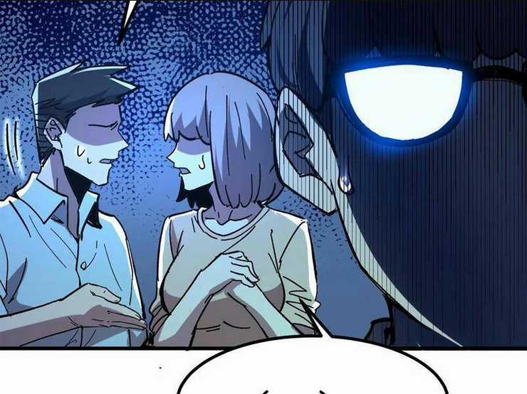 Quỷ Dị Khó Giết? Thật Xin Lỗi, Ta Mới Thật Sự Là Bất Tử Chapter 42 trang 12