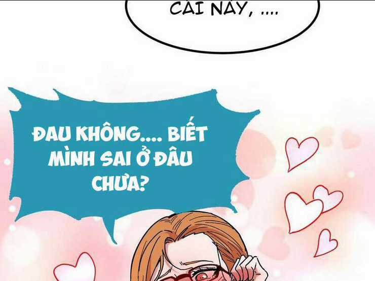 Quỷ Dị Khó Giết? Thật Xin Lỗi, Ta Mới Thật Sự Là Bất Tử Chapter 42 trang 13