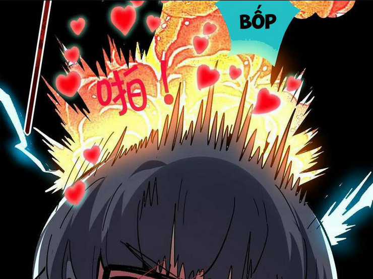 Quỷ Dị Khó Giết? Thật Xin Lỗi, Ta Mới Thật Sự Là Bất Tử Chapter 42 trang 19