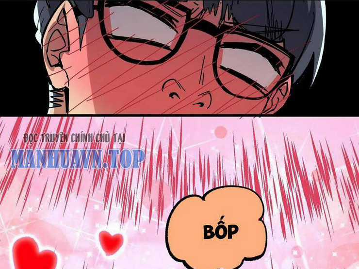 Quỷ Dị Khó Giết? Thật Xin Lỗi, Ta Mới Thật Sự Là Bất Tử Chapter 42 trang 20