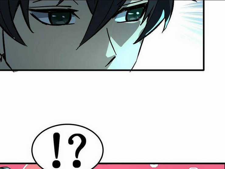 Quỷ Dị Khó Giết? Thật Xin Lỗi, Ta Mới Thật Sự Là Bất Tử Chapter 42 trang 35