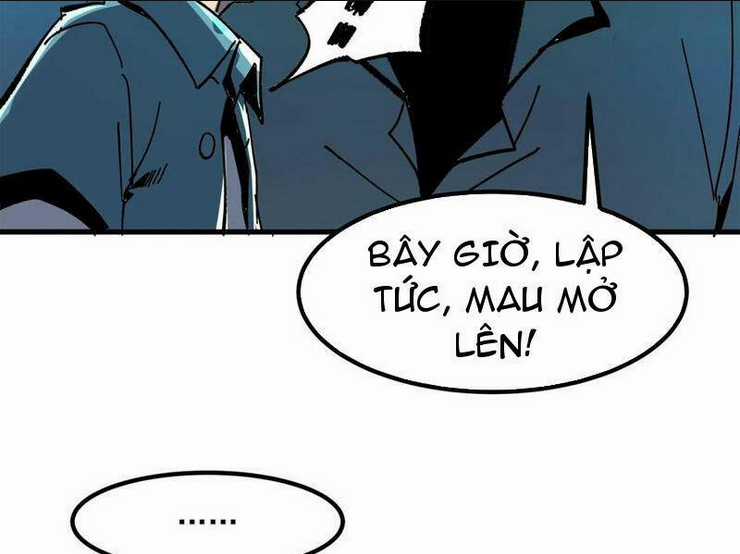 Quỷ Dị Khó Giết? Thật Xin Lỗi, Ta Mới Thật Sự Là Bất Tử Chapter 42 trang 4