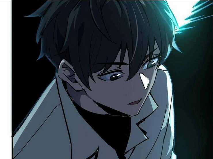 Quỷ Dị Khó Giết? Thật Xin Lỗi, Ta Mới Thật Sự Là Bất Tử Chapter 42 trang 45