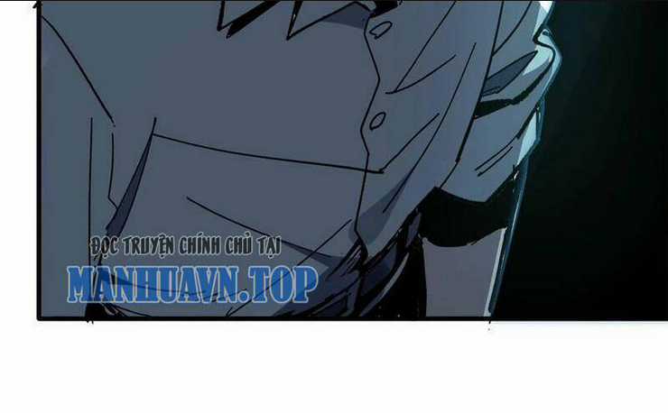 Quỷ Dị Khó Giết? Thật Xin Lỗi, Ta Mới Thật Sự Là Bất Tử Chapter 42 trang 46