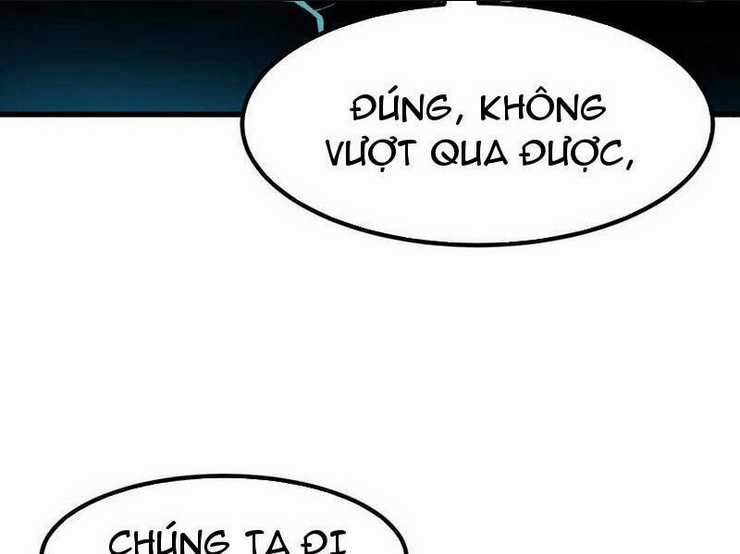 Quỷ Dị Khó Giết? Thật Xin Lỗi, Ta Mới Thật Sự Là Bất Tử Chapter 43 trang 23