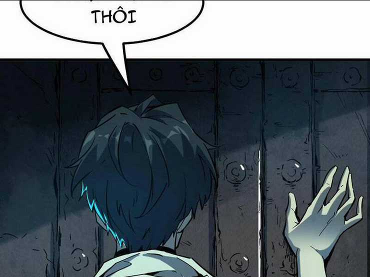 Quỷ Dị Khó Giết? Thật Xin Lỗi, Ta Mới Thật Sự Là Bất Tử Chapter 43 trang 24