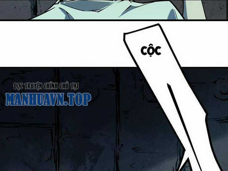 Quỷ Dị Khó Giết? Thật Xin Lỗi, Ta Mới Thật Sự Là Bất Tử Chapter 43 trang 25