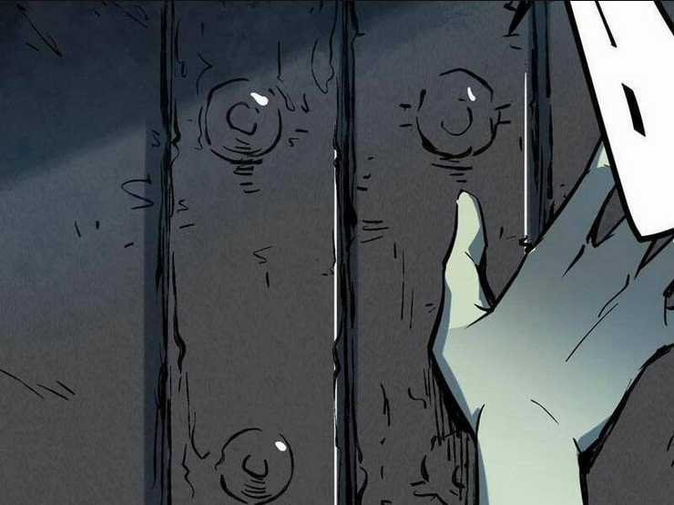 Quỷ Dị Khó Giết? Thật Xin Lỗi, Ta Mới Thật Sự Là Bất Tử Chapter 43 trang 26