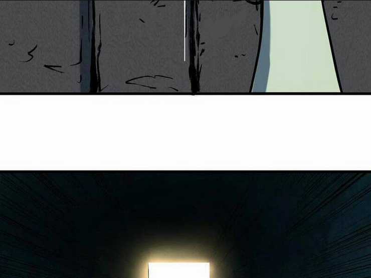 Quỷ Dị Khó Giết? Thật Xin Lỗi, Ta Mới Thật Sự Là Bất Tử Chapter 43 trang 27