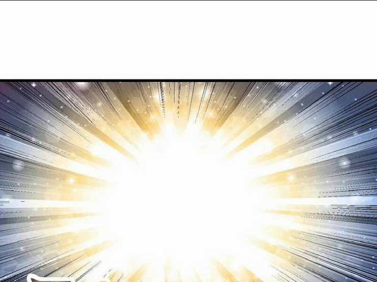 Quỷ Dị Khó Giết? Thật Xin Lỗi, Ta Mới Thật Sự Là Bất Tử Chapter 43 trang 29