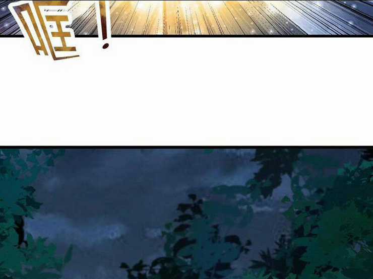 Quỷ Dị Khó Giết? Thật Xin Lỗi, Ta Mới Thật Sự Là Bất Tử Chapter 43 trang 30