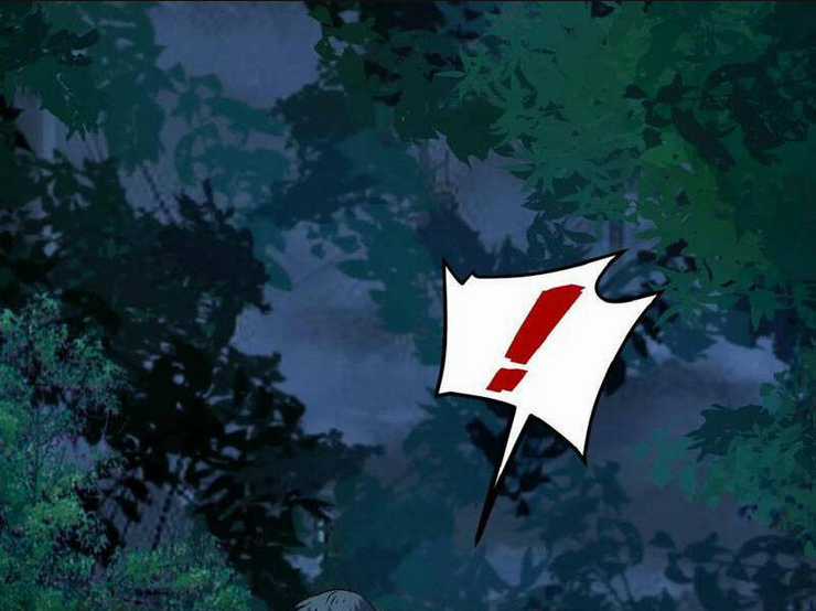 Quỷ Dị Khó Giết? Thật Xin Lỗi, Ta Mới Thật Sự Là Bất Tử Chapter 43 trang 31