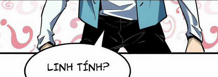 Quỷ Dị Khó Giết? Thật Xin Lỗi, Ta Mới Thật Sự Là Bất Tử Chapter 43 trang 39