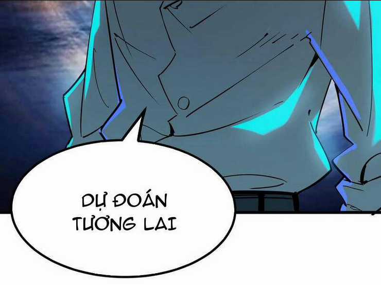 Quỷ Dị Khó Giết? Thật Xin Lỗi, Ta Mới Thật Sự Là Bất Tử Chapter 43 trang 48