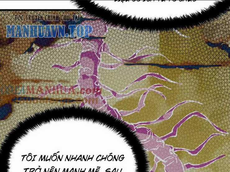 Quỷ Dị Khó Giết? Thật Xin Lỗi, Ta Mới Thật Sự Là Bất Tử Chapter 43 trang 52