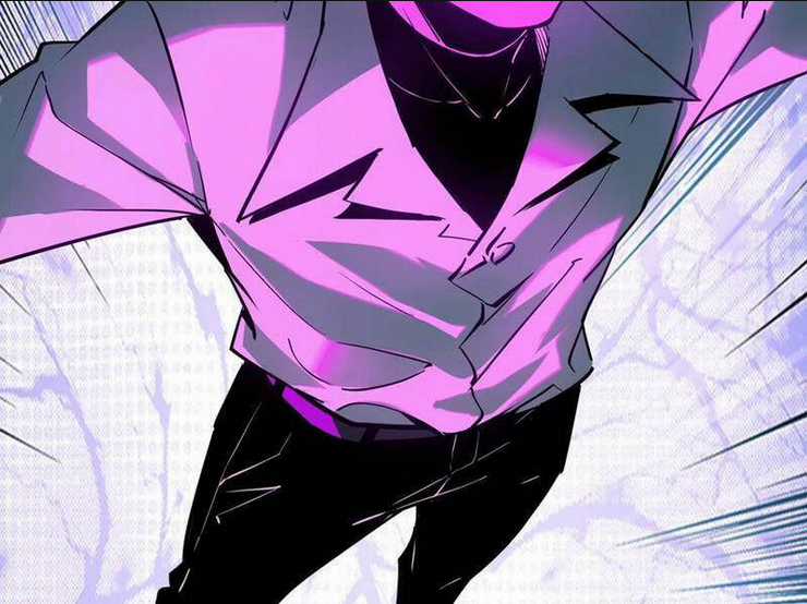 Quỷ Dị Khó Giết? Thật Xin Lỗi, Ta Mới Thật Sự Là Bất Tử Chapter 43 trang 55