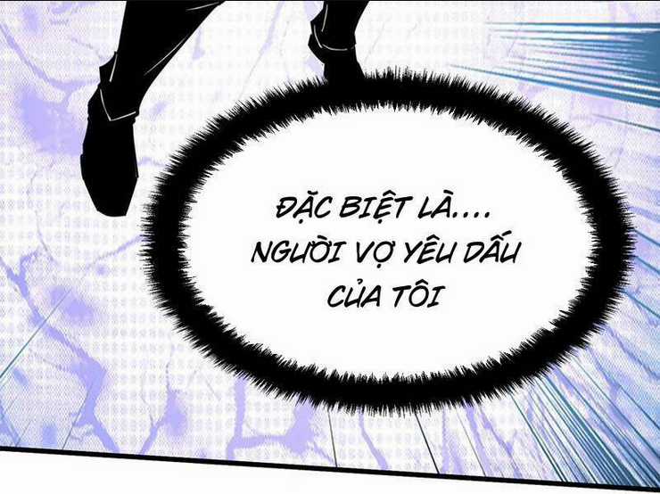 Quỷ Dị Khó Giết? Thật Xin Lỗi, Ta Mới Thật Sự Là Bất Tử Chapter 43 trang 56