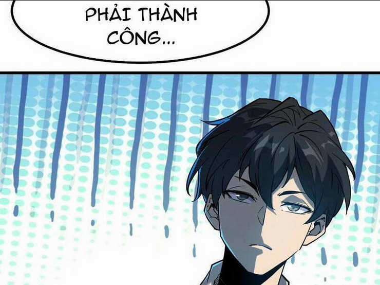 Quỷ Dị Khó Giết? Thật Xin Lỗi, Ta Mới Thật Sự Là Bất Tử Chapter 43 trang 8