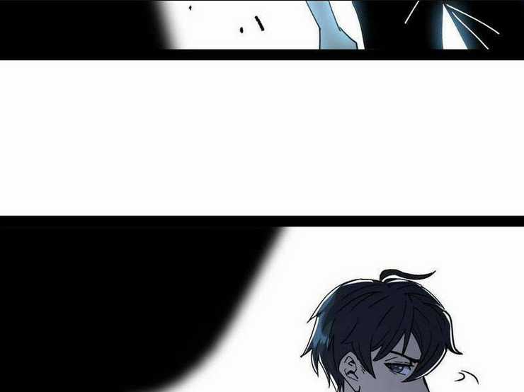 Quỷ Dị Khó Giết? Thật Xin Lỗi, Ta Mới Thật Sự Là Bất Tử Chapter 44 trang 10