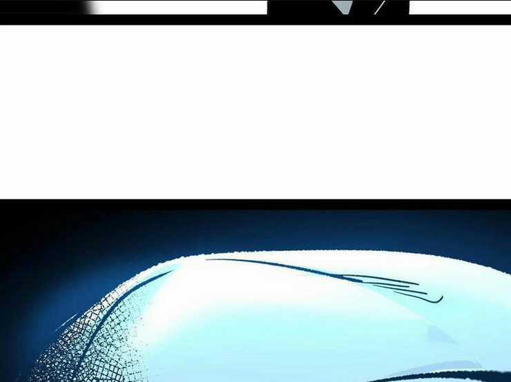 Quỷ Dị Khó Giết? Thật Xin Lỗi, Ta Mới Thật Sự Là Bất Tử Chapter 44 trang 12