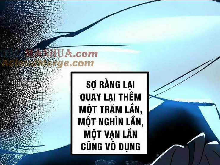 Quỷ Dị Khó Giết? Thật Xin Lỗi, Ta Mới Thật Sự Là Bất Tử Chapter 44 trang 13