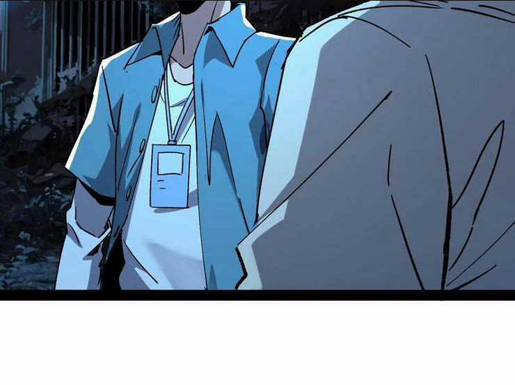 Quỷ Dị Khó Giết? Thật Xin Lỗi, Ta Mới Thật Sự Là Bất Tử Chapter 44 trang 15