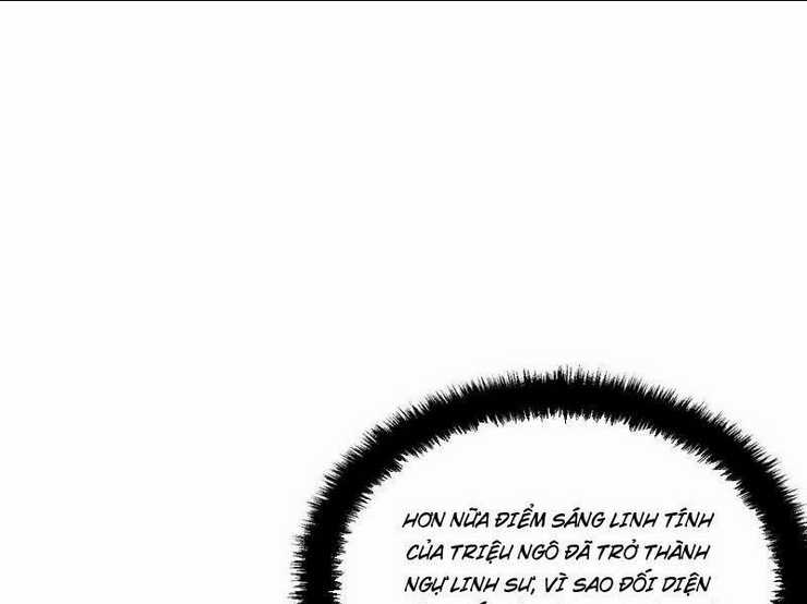 Quỷ Dị Khó Giết? Thật Xin Lỗi, Ta Mới Thật Sự Là Bất Tử Chapter 44 trang 16