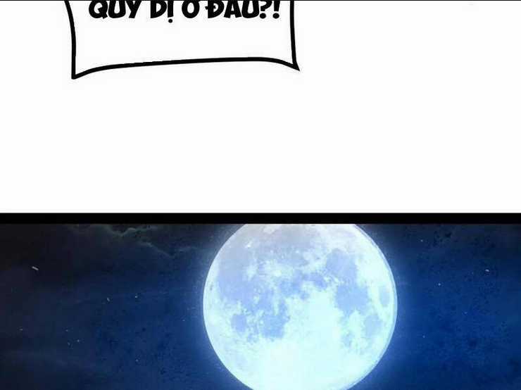 Quỷ Dị Khó Giết? Thật Xin Lỗi, Ta Mới Thật Sự Là Bất Tử Chapter 44 trang 19