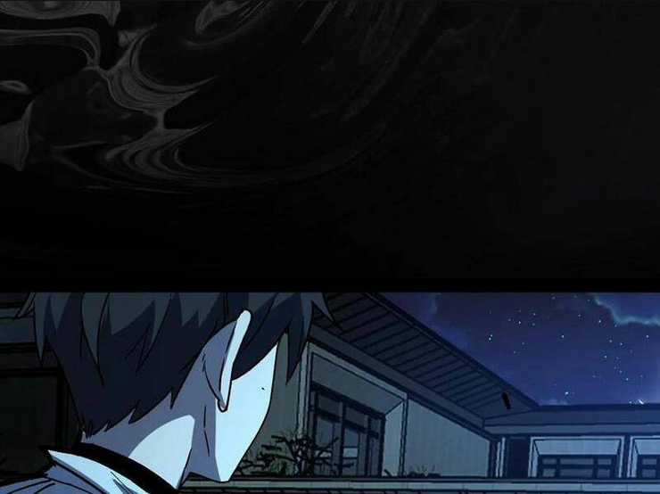 Quỷ Dị Khó Giết? Thật Xin Lỗi, Ta Mới Thật Sự Là Bất Tử Chapter 44 trang 2