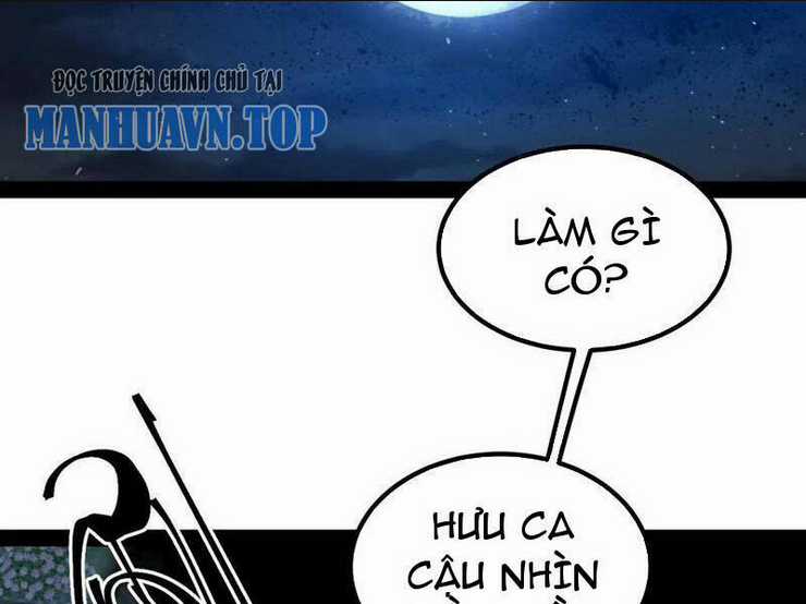 Quỷ Dị Khó Giết? Thật Xin Lỗi, Ta Mới Thật Sự Là Bất Tử Chapter 44 trang 20