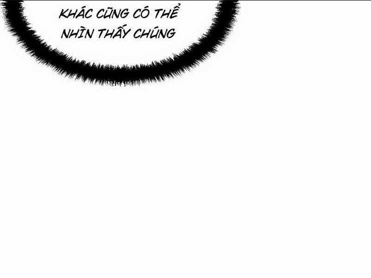 Quỷ Dị Khó Giết? Thật Xin Lỗi, Ta Mới Thật Sự Là Bất Tử Chapter 44 trang 29