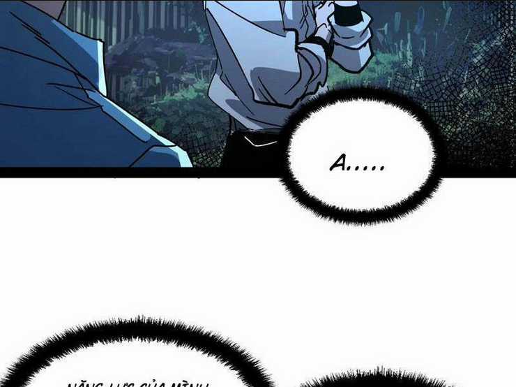 Quỷ Dị Khó Giết? Thật Xin Lỗi, Ta Mới Thật Sự Là Bất Tử Chapter 44 trang 31