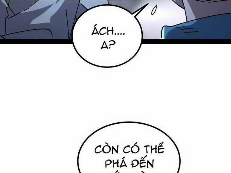 Quỷ Dị Khó Giết? Thật Xin Lỗi, Ta Mới Thật Sự Là Bất Tử Chapter 44 trang 39