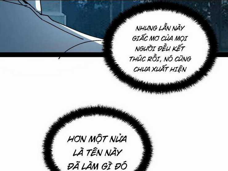 Quỷ Dị Khó Giết? Thật Xin Lỗi, Ta Mới Thật Sự Là Bất Tử Chapter 44 trang 44