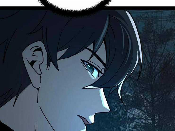 Quỷ Dị Khó Giết? Thật Xin Lỗi, Ta Mới Thật Sự Là Bất Tử Chapter 44 trang 45