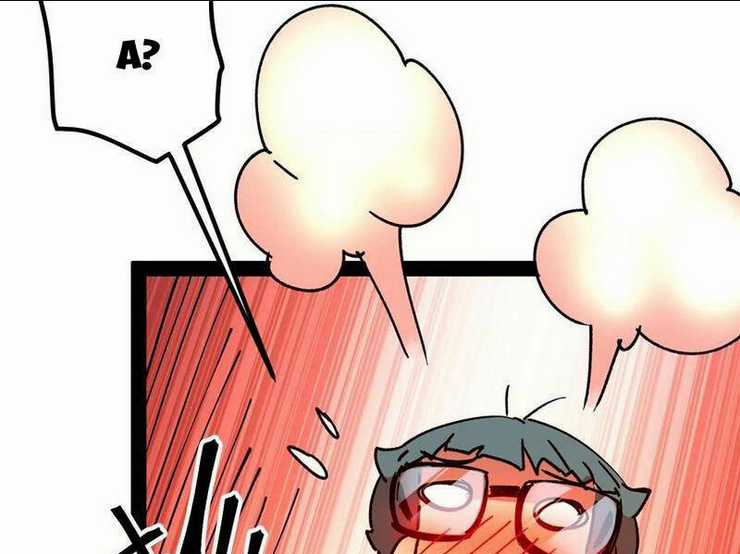 Quỷ Dị Khó Giết? Thật Xin Lỗi, Ta Mới Thật Sự Là Bất Tử Chapter 44 trang 47