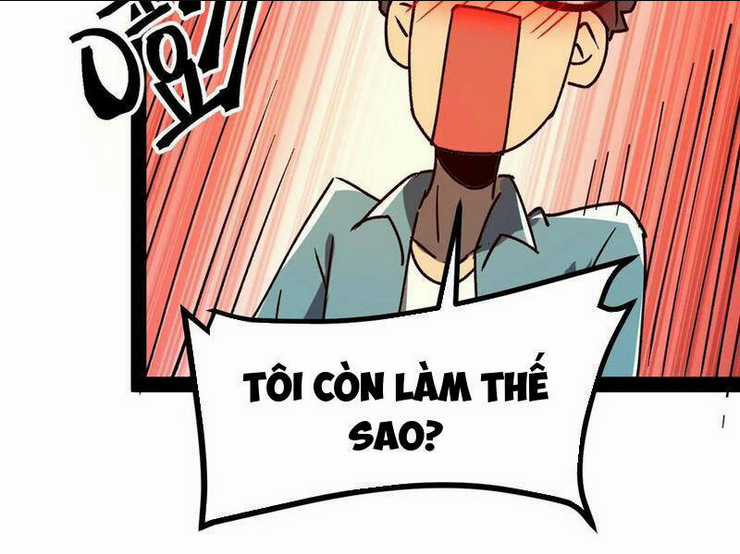 Quỷ Dị Khó Giết? Thật Xin Lỗi, Ta Mới Thật Sự Là Bất Tử Chapter 44 trang 48