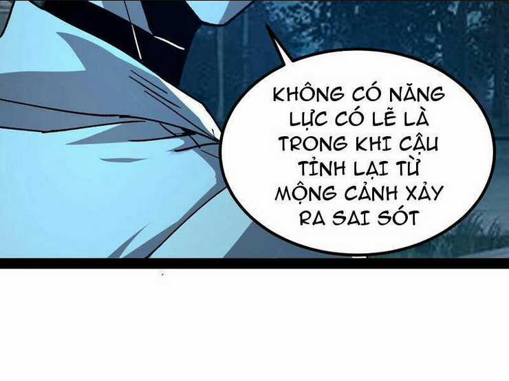 Quỷ Dị Khó Giết? Thật Xin Lỗi, Ta Mới Thật Sự Là Bất Tử Chapter 44 trang 53