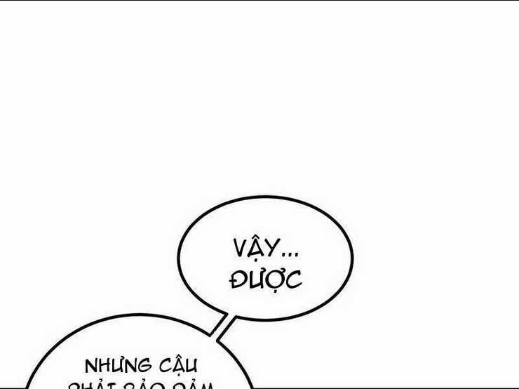 Quỷ Dị Khó Giết? Thật Xin Lỗi, Ta Mới Thật Sự Là Bất Tử Chapter 44 trang 54