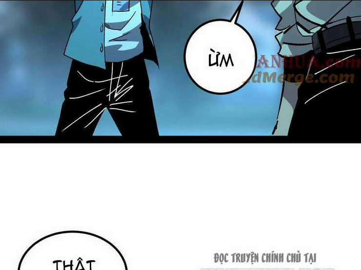 Quỷ Dị Khó Giết? Thật Xin Lỗi, Ta Mới Thật Sự Là Bất Tử Chapter 44 trang 56