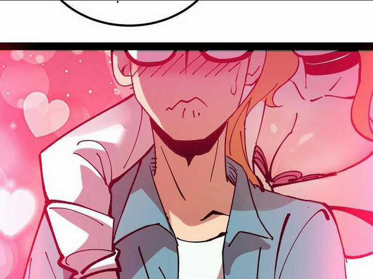 Quỷ Dị Khó Giết? Thật Xin Lỗi, Ta Mới Thật Sự Là Bất Tử Chapter 44 trang 59