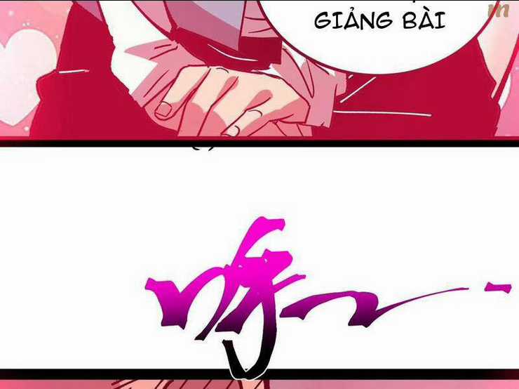 Quỷ Dị Khó Giết? Thật Xin Lỗi, Ta Mới Thật Sự Là Bất Tử Chapter 44 trang 61