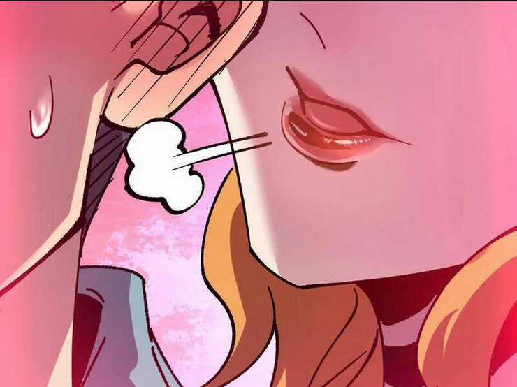 Quỷ Dị Khó Giết? Thật Xin Lỗi, Ta Mới Thật Sự Là Bất Tử Chapter 44 trang 62