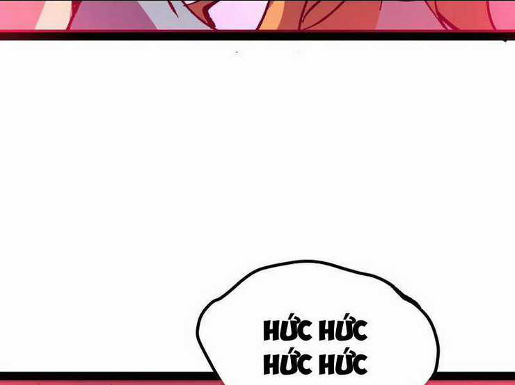 Quỷ Dị Khó Giết? Thật Xin Lỗi, Ta Mới Thật Sự Là Bất Tử Chapter 44 trang 63