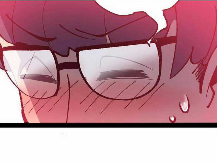 Quỷ Dị Khó Giết? Thật Xin Lỗi, Ta Mới Thật Sự Là Bất Tử Chapter 44 trang 64