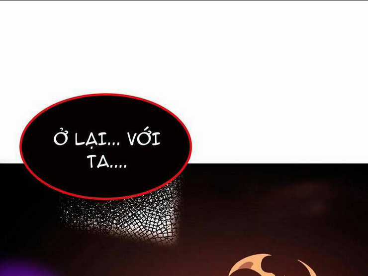 Quỷ Dị Khó Giết? Thật Xin Lỗi, Ta Mới Thật Sự Là Bất Tử Chapter 44 trang 65