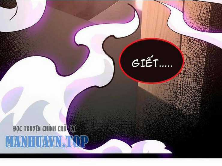 Quỷ Dị Khó Giết? Thật Xin Lỗi, Ta Mới Thật Sự Là Bất Tử Chapter 44 trang 67