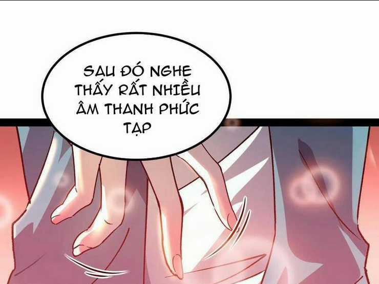 Quỷ Dị Khó Giết? Thật Xin Lỗi, Ta Mới Thật Sự Là Bất Tử Chapter 44 trang 69